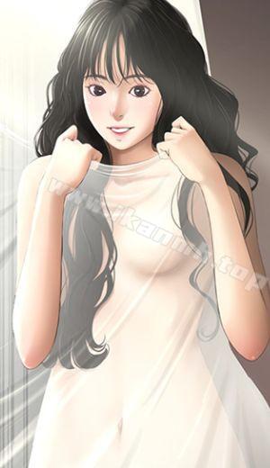 歪歪漫画网站韩漫精选